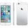 APPLE iPhone 6s 64 Go Argent