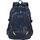 Cartable pour garcon ecole primaire