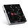 Beelink GT1 Ultimate Android 6.0 S912 3Go+32Go Mal