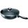 BEKA Wok Gamme Pro Ø 28 cm tous feux dont inductio