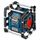 BOSCH 0 601 429 700 RADIO PORTABLE NOIR, BLEU, …