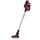 ASPIRATEUR BALAI DIRT DEVIL DD698-3 Aspirateur balai sans fil multi ASPIRATEUR BALAI DIRT DEVIL DD698-3 Aspirateur balai sans fil multi