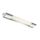 Luminaire neon