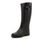 AIGLE Bottes de pluie Aiglentine - Femme - Marron