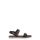 ugg femme chaussures ugg femme chaussures