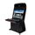 NEO LEGEND Borne d'arcade Vizion noire 680 jeux