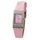 Montres Playboy