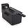 Friteuse compatible lave vaisselle