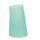 MOVE Gobelet salle de bain - 12,5x8x8 cm - Vert me