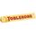 Chocolats Toblerone