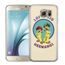coque samsung galaxy s6 edge mario coque samsung galaxy s6 edge mario