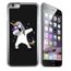 iphone 7 plus coque licorne iphone 7 plus coque licorne