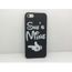 coque iphone 5 swag coque iphone 5 swag