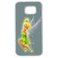 coque fee samsung galaxy s6 coque fee samsung galaxy s6