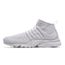 Baskets Nike Air Presto Flyknit Ultra, Chaussures de sport ... Baskets Nike Air Presto Flyknit Ultra, Chaussures de sport ...