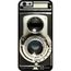 coque camera iphone 6 coque camera iphone 6