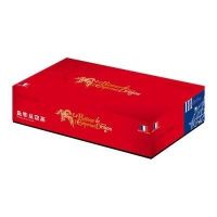 CARTES DE JEU Force of Will - Jeux de Cartes - Boosters Français CARTES DE JEU Force of Will - Jeux de Cartes - Boosters Français