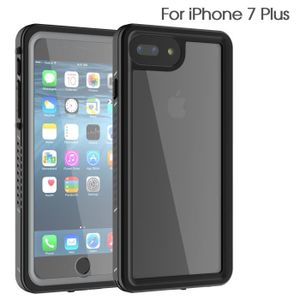 waterproof coque iphone 7 waterproof coque iphone 7