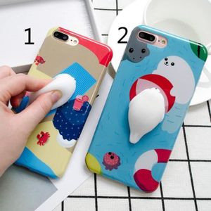 coque iphone 6 animaux 3d coque iphone 6 animaux 3d