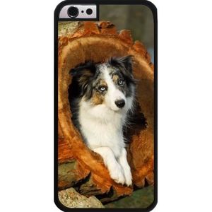 coque iphone 7 border collie coque iphone 7 border collie