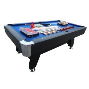 billard led