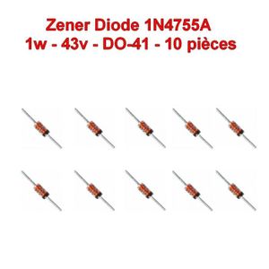J2r12x100 aire cilindro piston neumatico cilindro aircylinder etj2r12x100