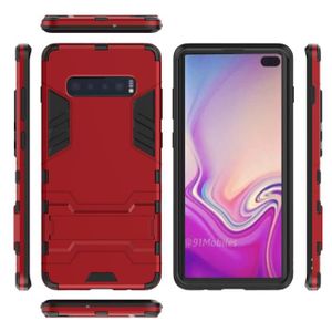 coque souple samsung s10 plus contour violet coque souple samsung s10 plus contour violet