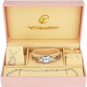 coffret cadeau femme pas cher coffret cadeau femme pas cher