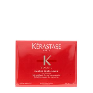 KERASTASE - Achat / Vente produits KERASTASE pas cher 