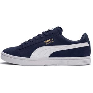 basket puma femme cdiscount basket puma femme cdiscount