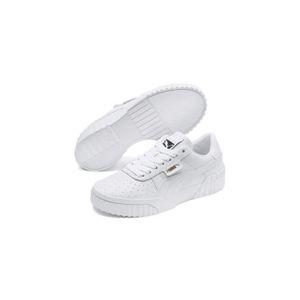 basket puma femme cdiscount basket puma femme cdiscount