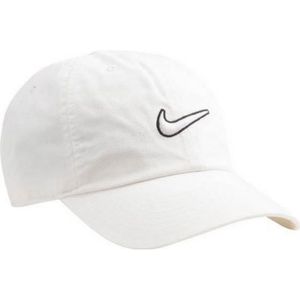 nike homme blanche nike homme blanche