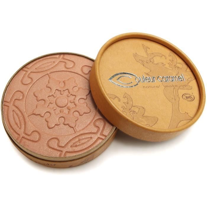 Les produits shopeco.fr