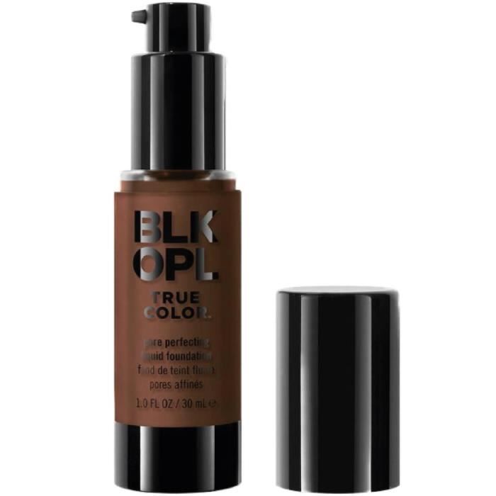 Les produits shopeco.fr