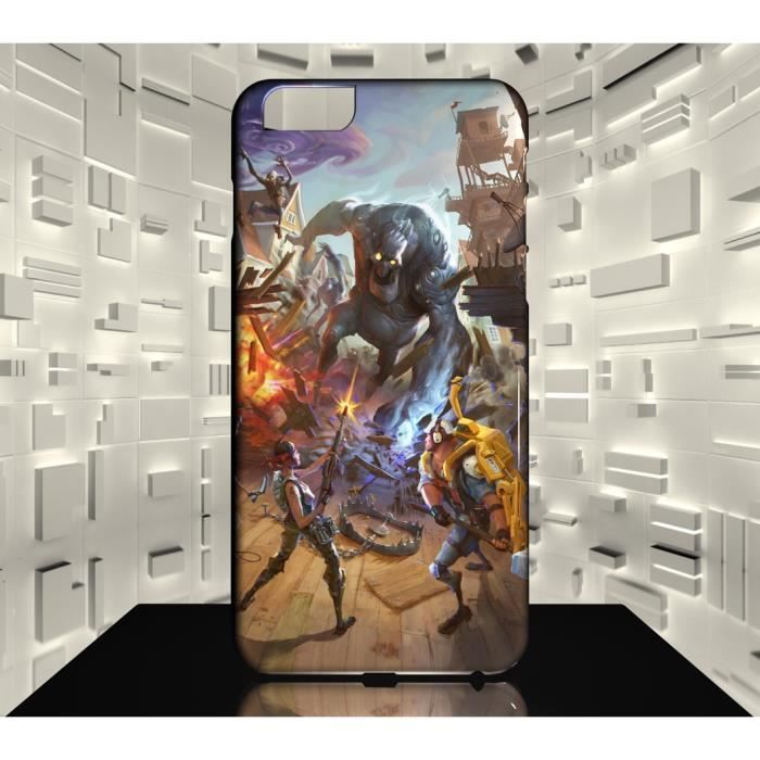 fortnite coque iphone 6 fortnite coque iphone 6