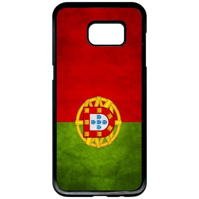 coque samsung s7 edge portugal coque samsung s7 edge portugal