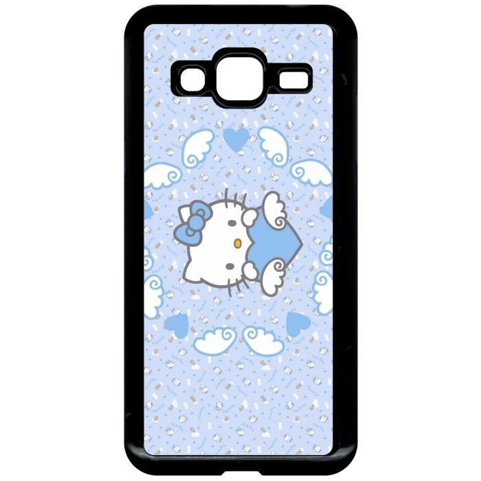 coque samsung j3 2026 coque samsung j3 2026