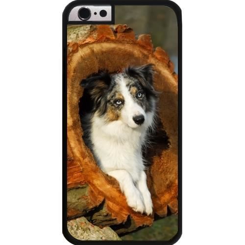 coque iphone 7 border collie coque iphone 7 border collie