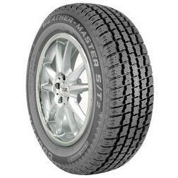 Cooper 205/60R16 92T Weather master S/T2   Achat / Vente PNEUS Cooper