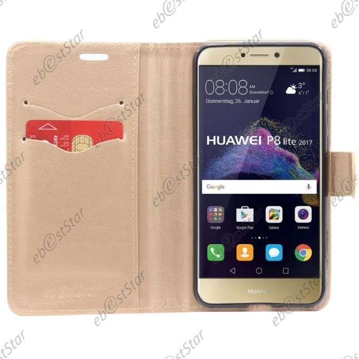 coque huawei p8 lite 2017 ebeststar coque huawei p8 lite 2017 ebeststar