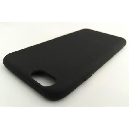 coque iphone 6 silicone noir coque iphone 6 silicone noir