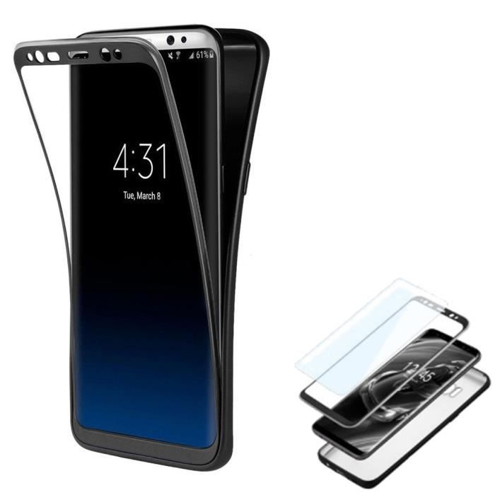 coque de protection samsung s9 plus coque de protection samsung s9 plus