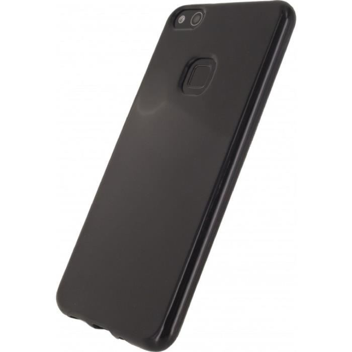 coque gel huawei p10 lite coque gel huawei p10 lite