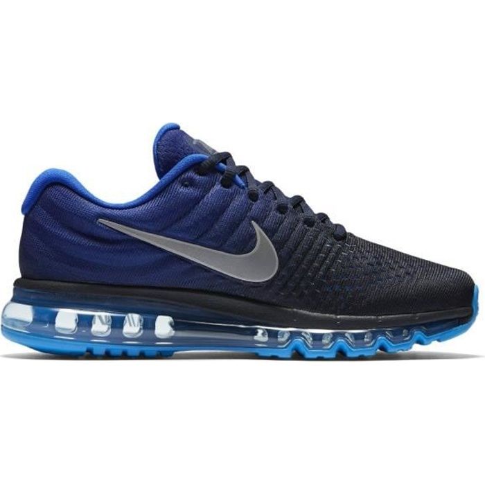 nike chaussures cdiscount