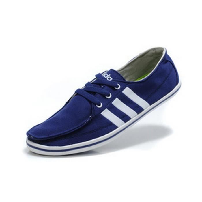 adidas tissu homme adidas tissu homme