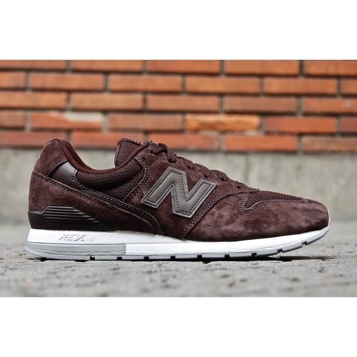 new balance les formateurs new balance les formateurs