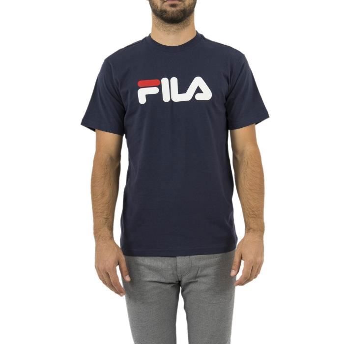 t shirt adidas homme rose