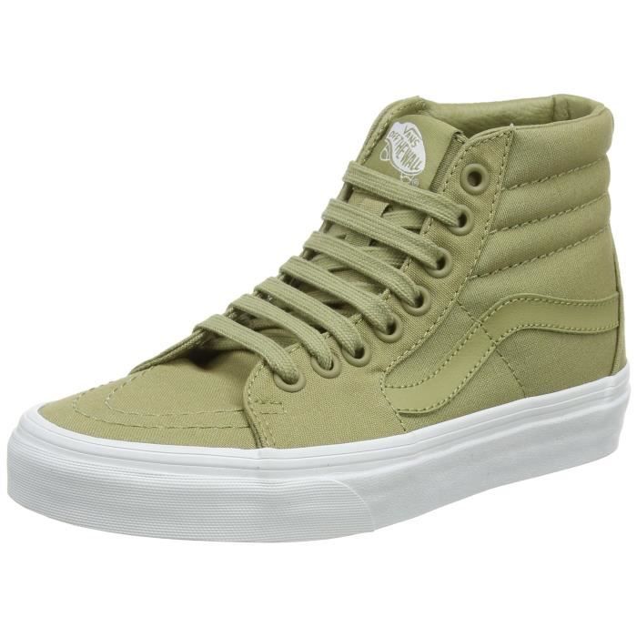 vans montante 35 vans montante 35