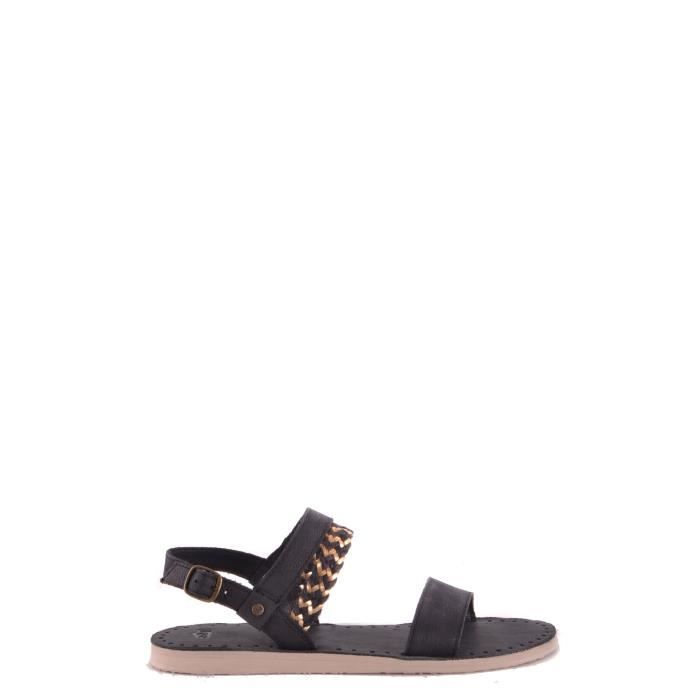 sandale ugg femme sandale ugg femme