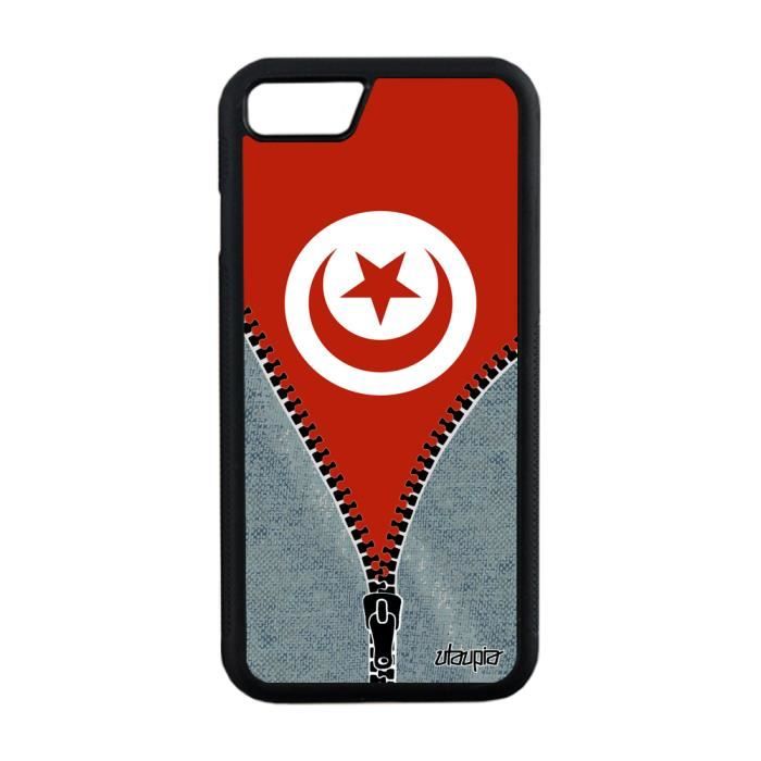 coque iphone 8 tunisie
